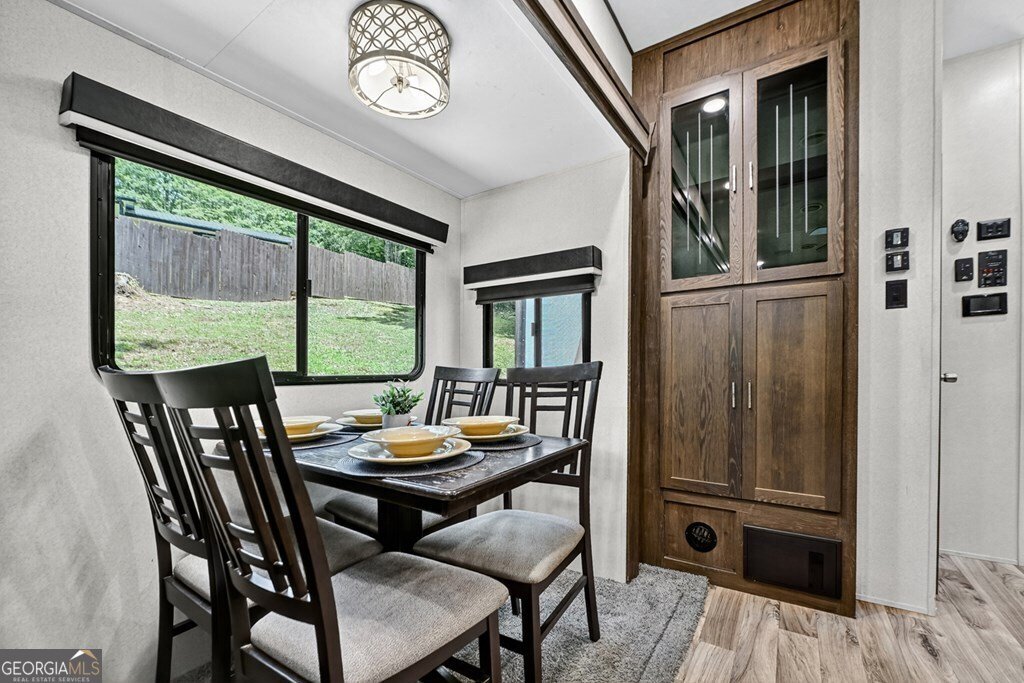 881 Aska Road Blue Ridge - 42