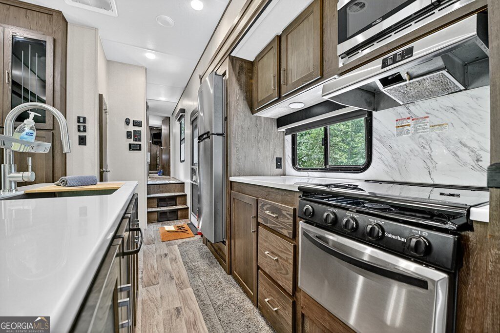 881 Aska Road Blue Ridge - 44