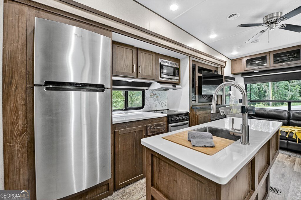 881 Aska Road Blue Ridge - 45