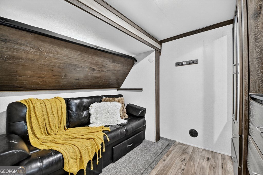 881 Aska Road Blue Ridge - 46