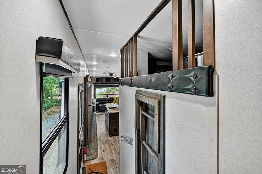 881 Aska Road Blue Ridge - 49