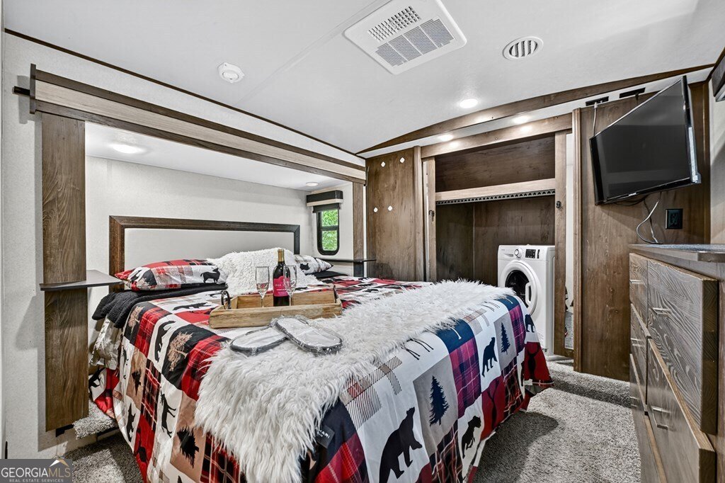 881 Aska Road Blue Ridge - 50