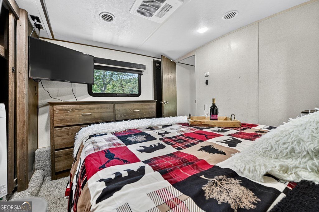 881 Aska Road Blue Ridge - 53