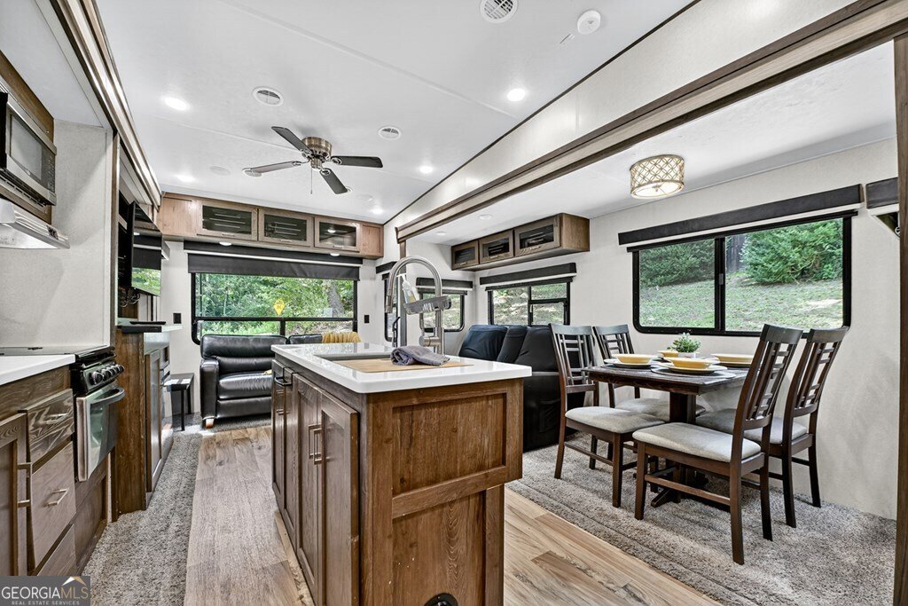 881 Aska Road Blue Ridge - 54