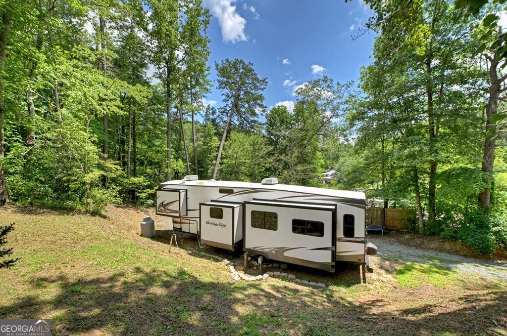 881 Aska Road Blue Ridge - 55