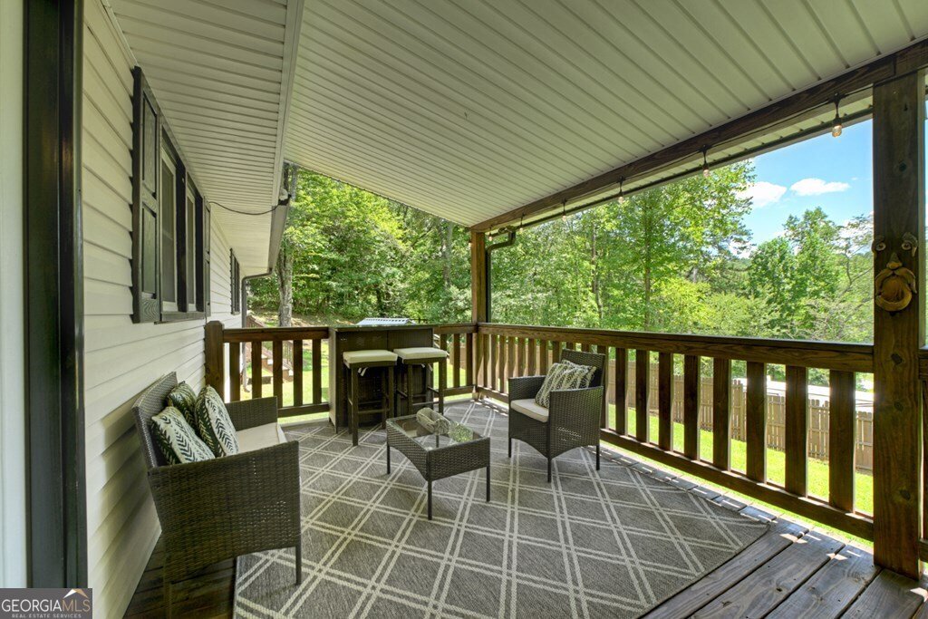 881 Aska Road Blue Ridge - 6