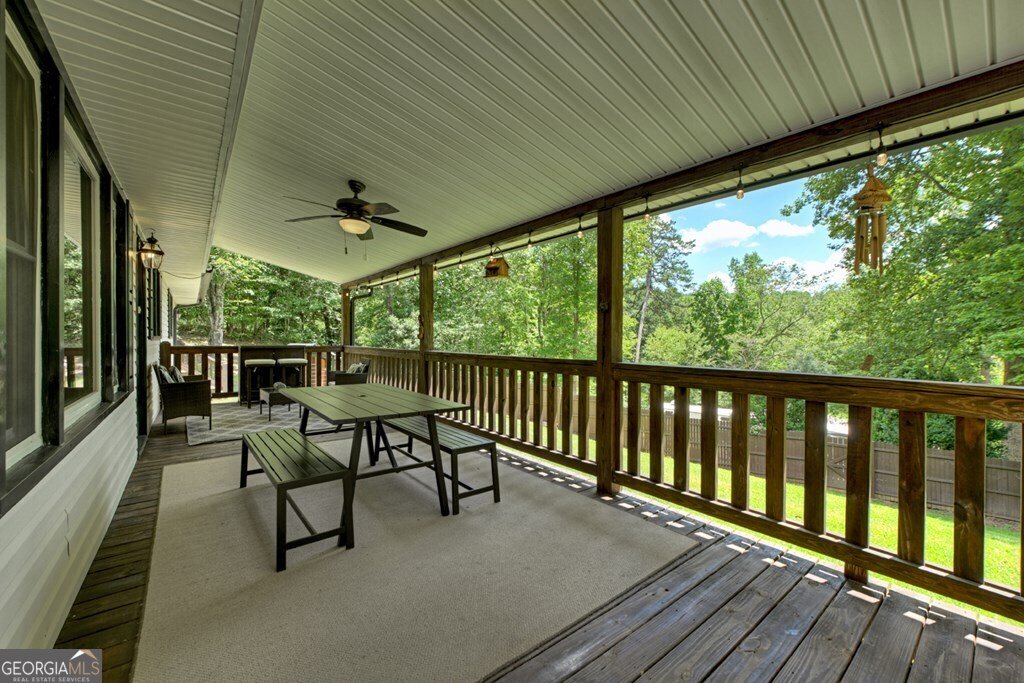881 Aska Road Blue Ridge - 8