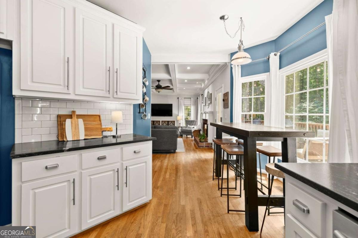 313 Thorntree Lane Canton - 16