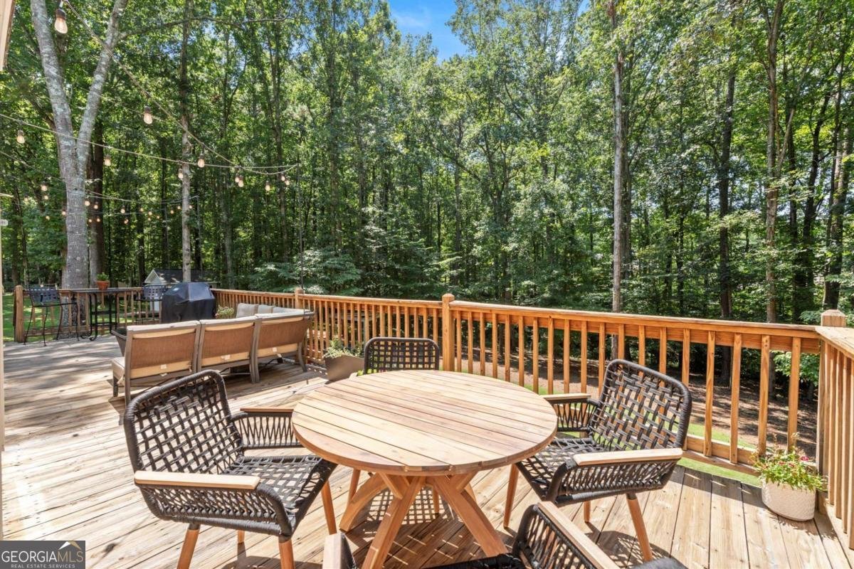 313 Thorntree Lane Canton - 20