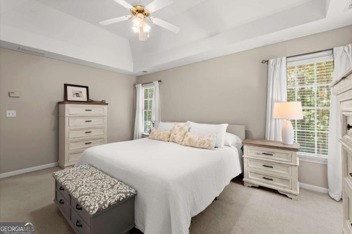 313 Thorntree Lane Canton - 24