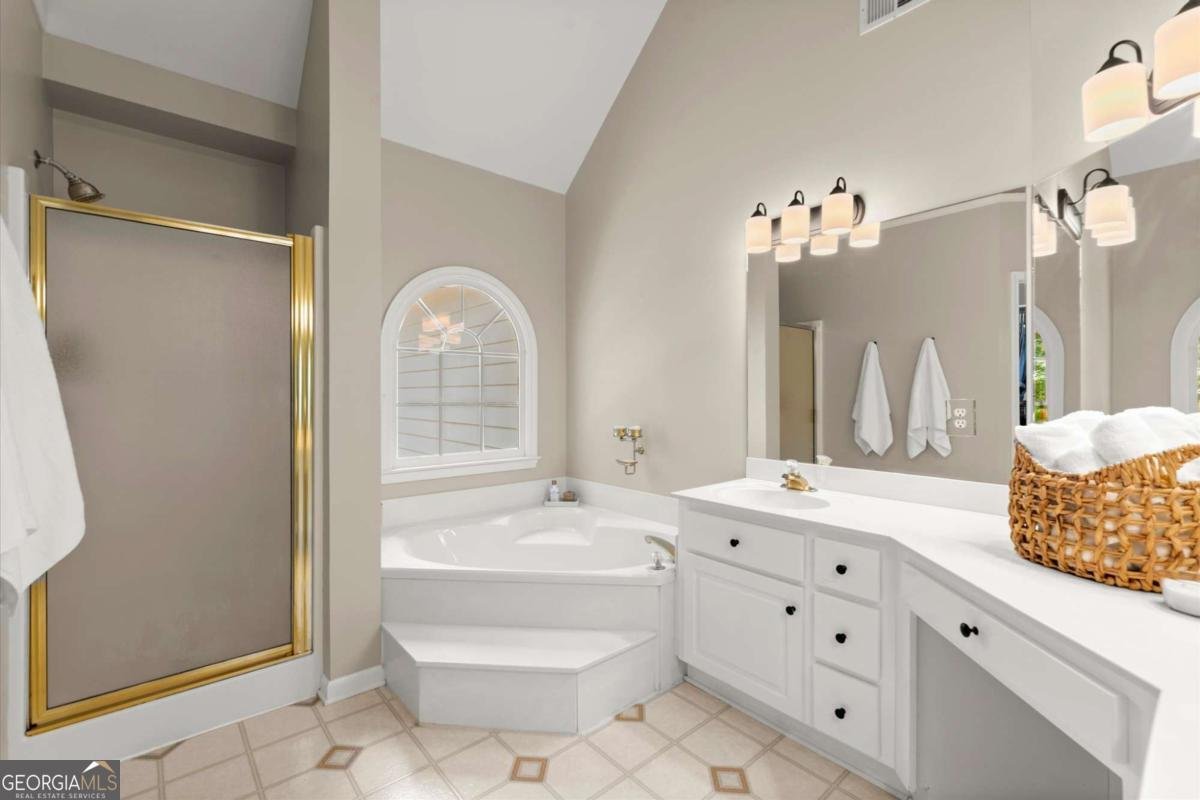 313 Thorntree Lane Canton - 25
