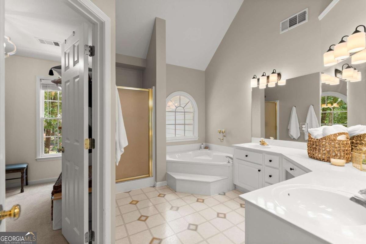 313 Thorntree Lane Canton - 26