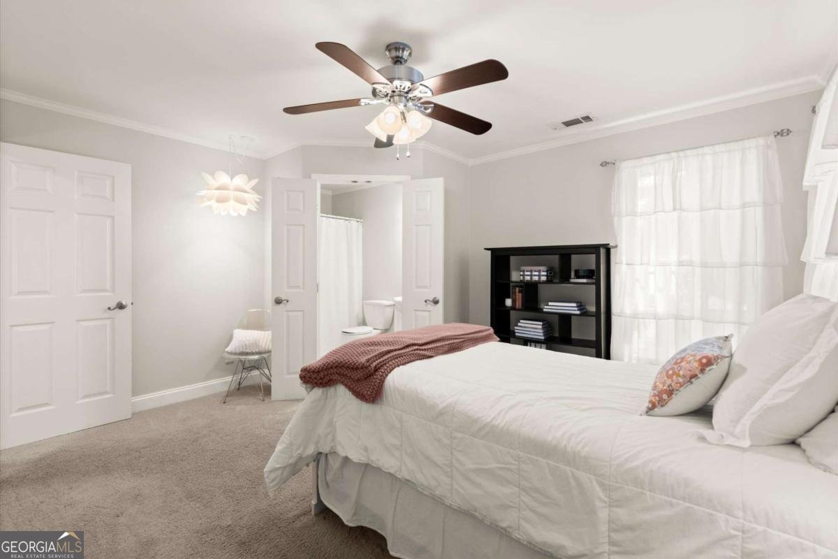 313 Thorntree Lane Canton - 31