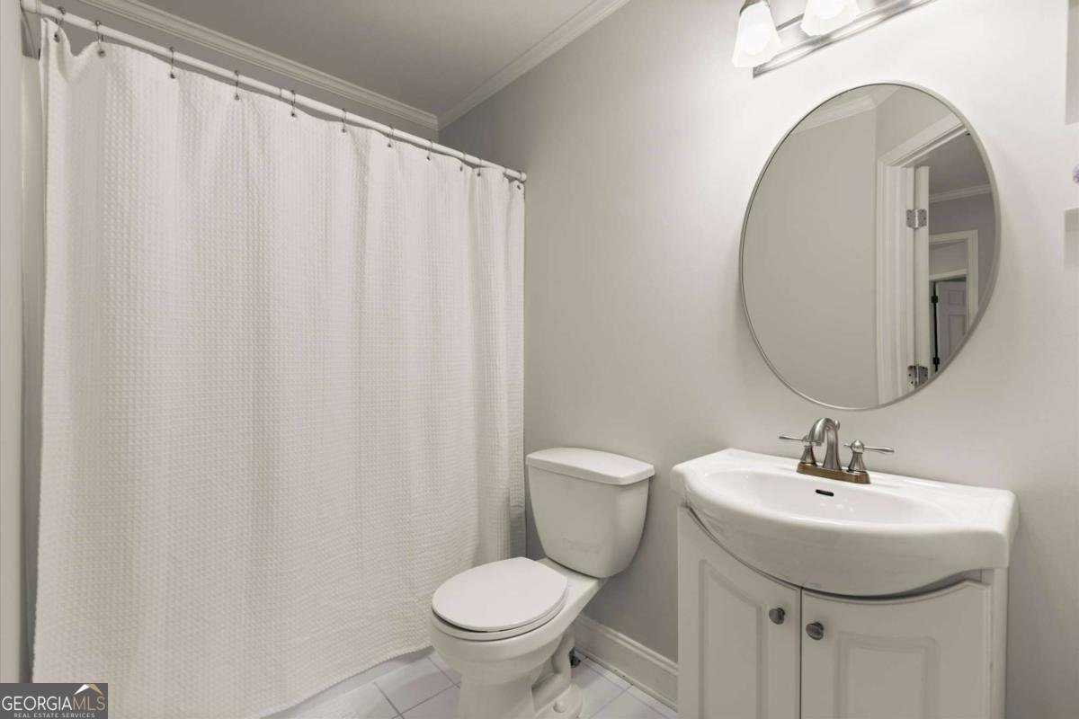 313 Thorntree Lane Canton - 32
