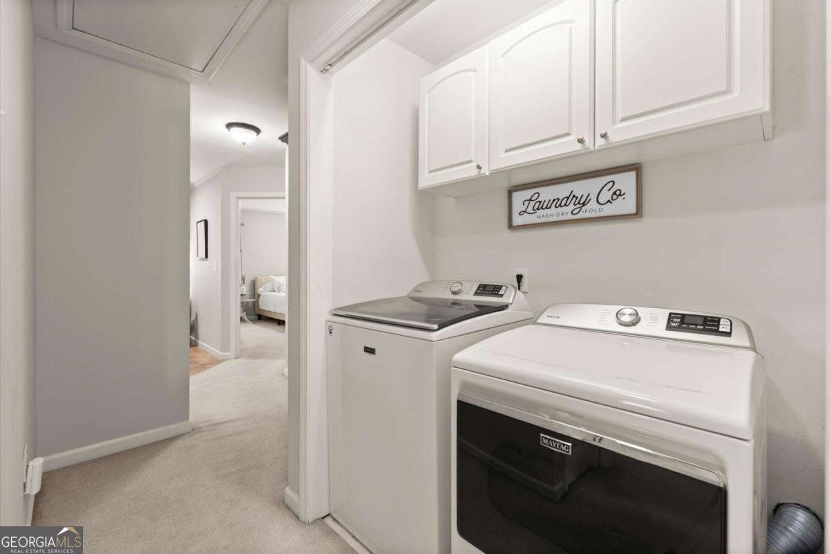 313 Thorntree Lane Canton - 33