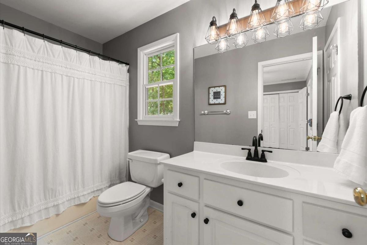 313 Thorntree Lane Canton - 36