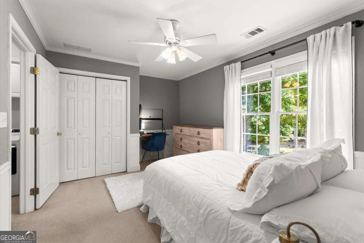 313 Thorntree Lane Canton - 38