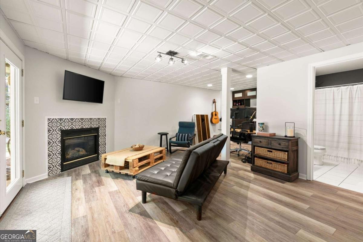 313 Thorntree Lane Canton - 43