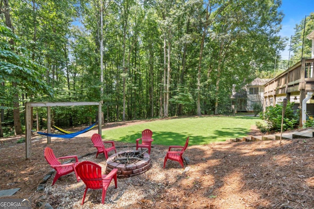 313 Thorntree Lane Canton - 48