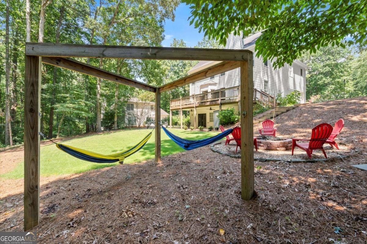 313 Thorntree Lane Canton - 49