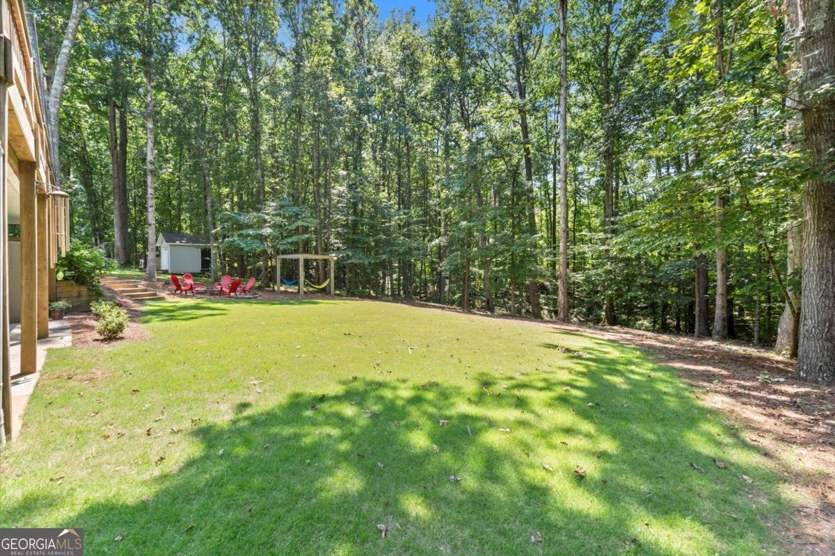 313 Thorntree Lane Canton - 52
