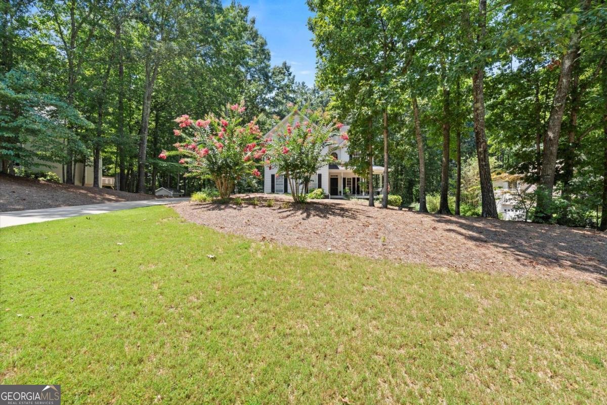 313 Thorntree Lane Canton - 57