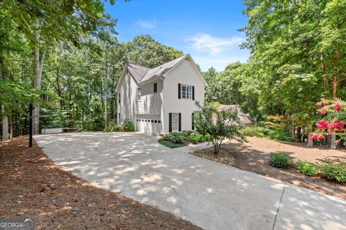 313 Thorntree Lane Canton - 59