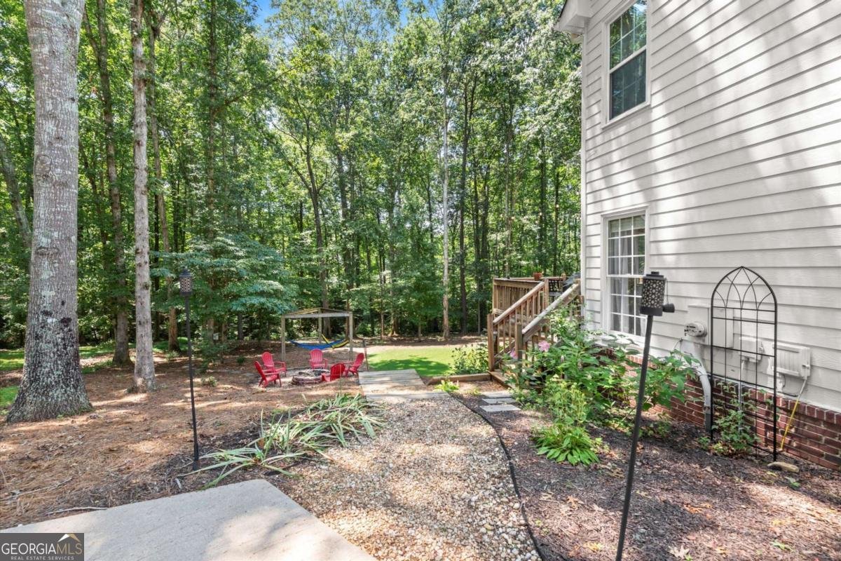 313 Thorntree Lane Canton - 61