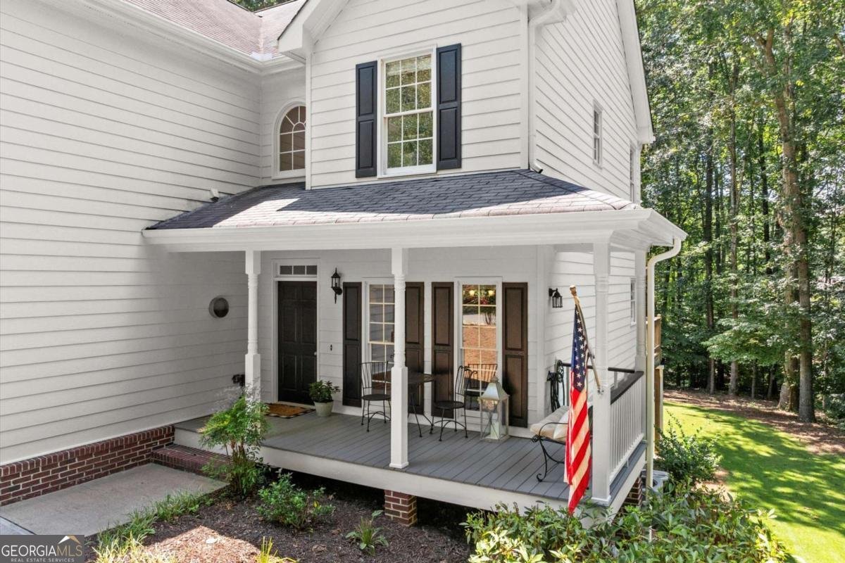 313 Thorntree Lane Canton - 62