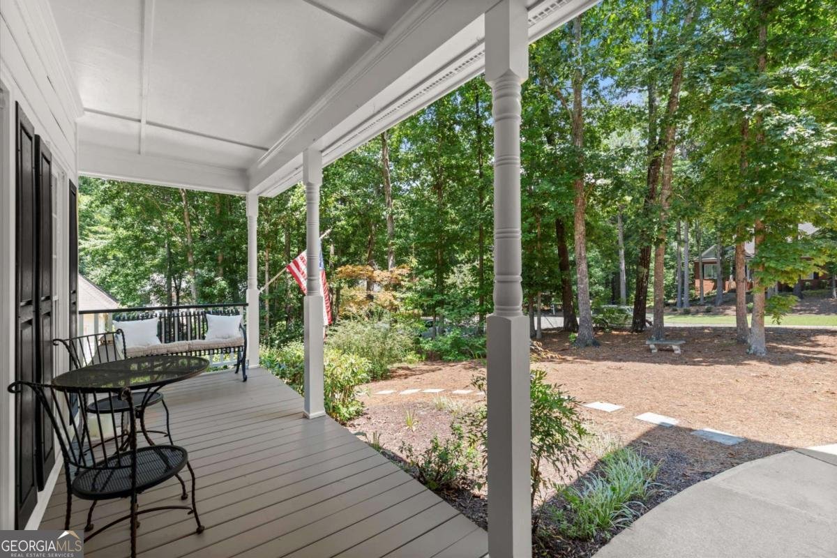 313 Thorntree Lane Canton - 63