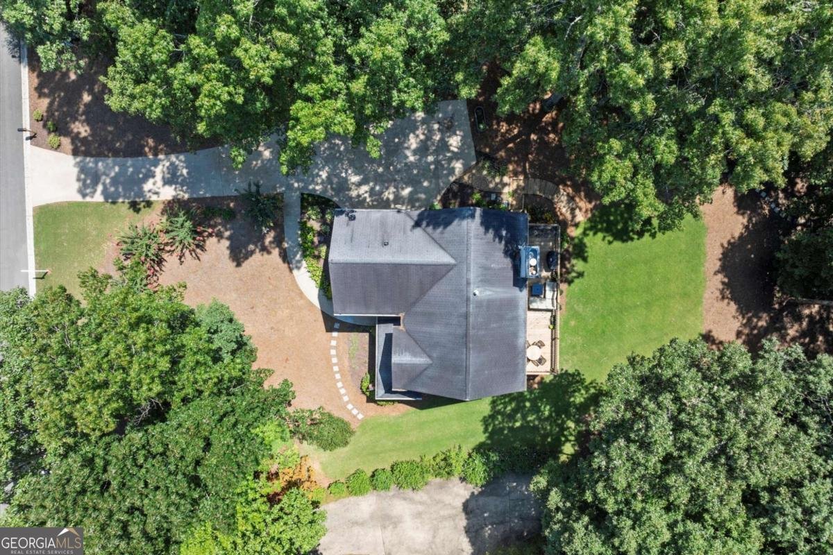 313 Thorntree Lane Canton - 65
