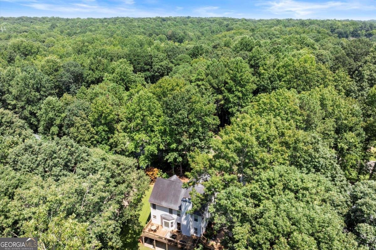 313 Thorntree Lane Canton - 67