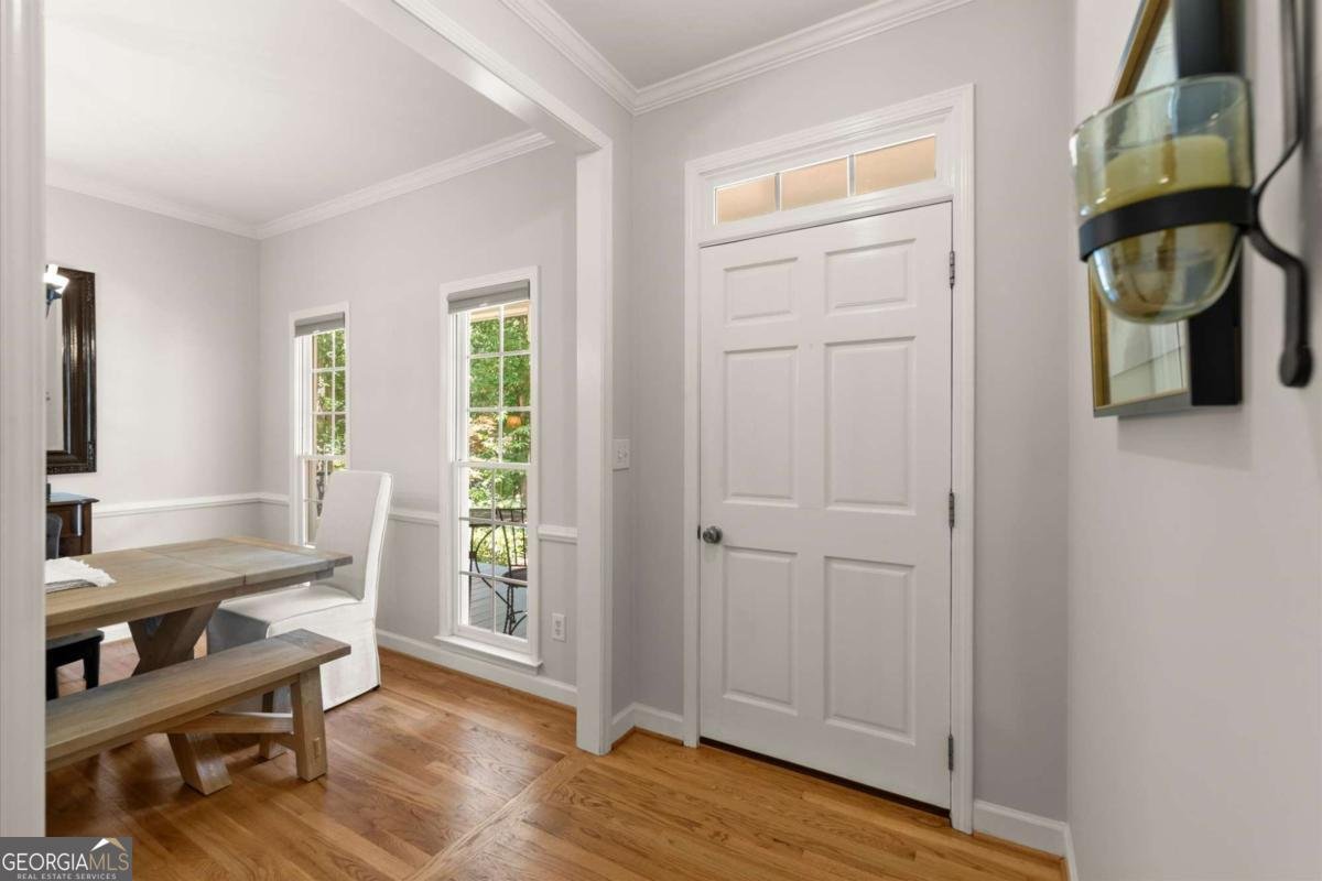 313 Thorntree Lane Canton - 7