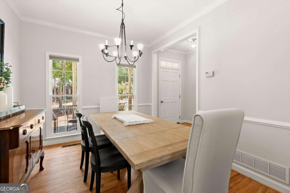 313 Thorntree Lane Canton - 8