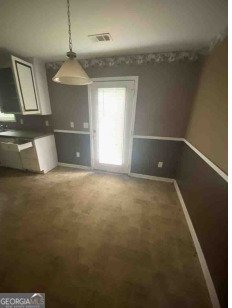 4223 Fortner Road BALL GROUND - 10