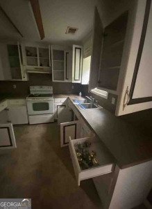 4223 Fortner Road BALL GROUND - 11