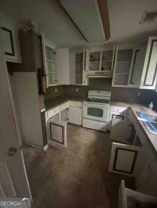 4223 Fortner Road BALL GROUND - 12