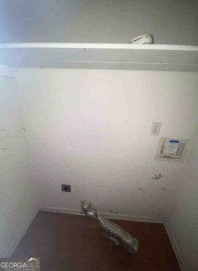 4223 Fortner Road BALL GROUND - 13