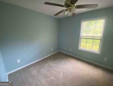 4223 Fortner Road BALL GROUND - 15