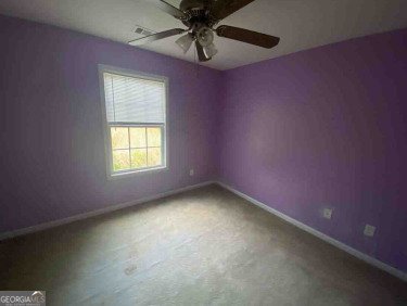 4223 Fortner Road BALL GROUND - 16