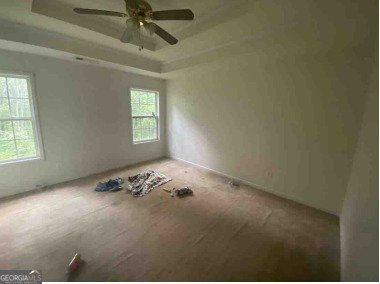 4223 Fortner Road BALL GROUND - 18