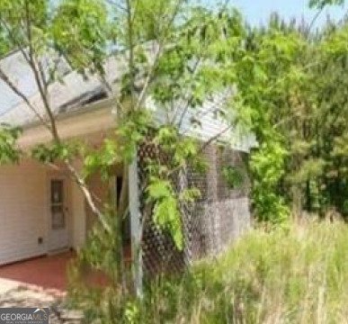 4223 Fortner Road BALL GROUND - 2