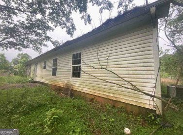 4223 Fortner Road BALL GROUND - 3