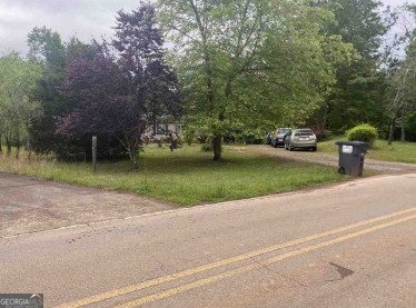 4223 Fortner Road BALL GROUND - 4