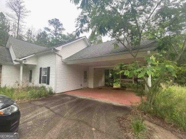 4223 Fortner Road BALL GROUND - 5