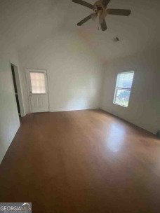 4223 Fortner Road BALL GROUND - 9