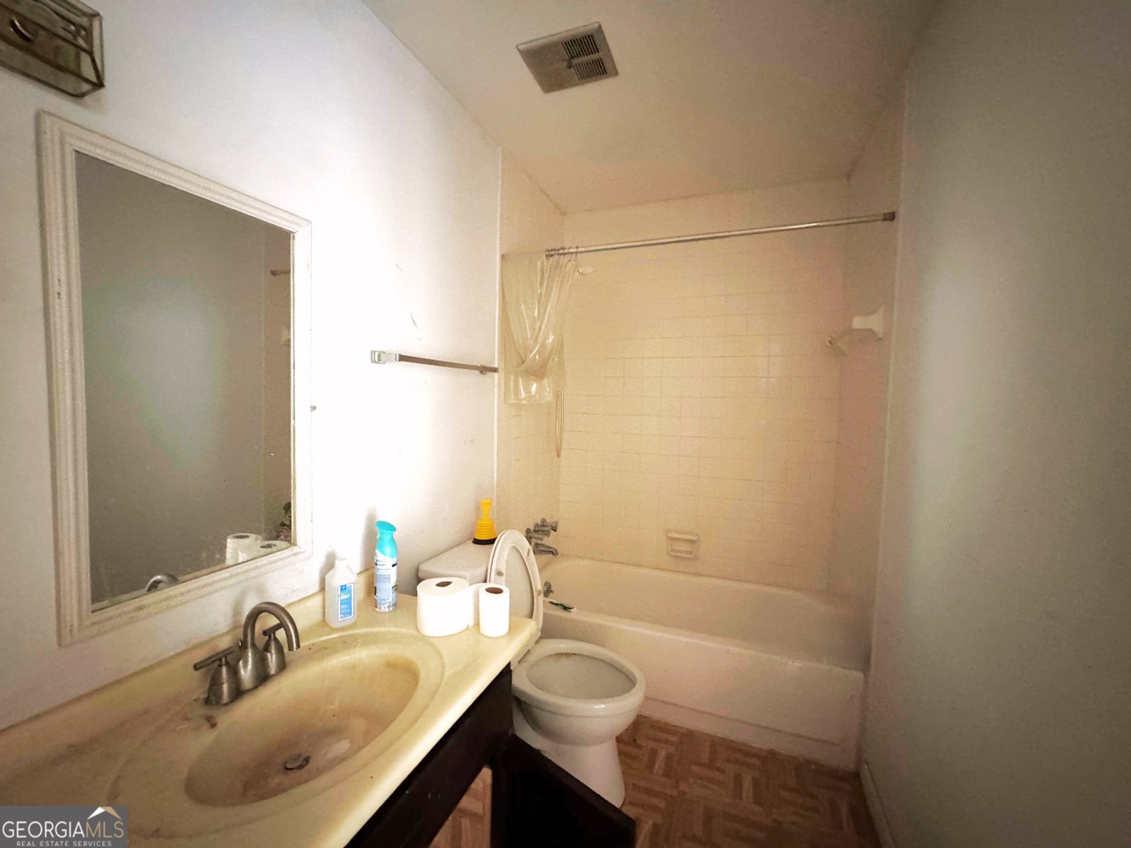 1040 Riverbend Club Drive Atlanta - 11