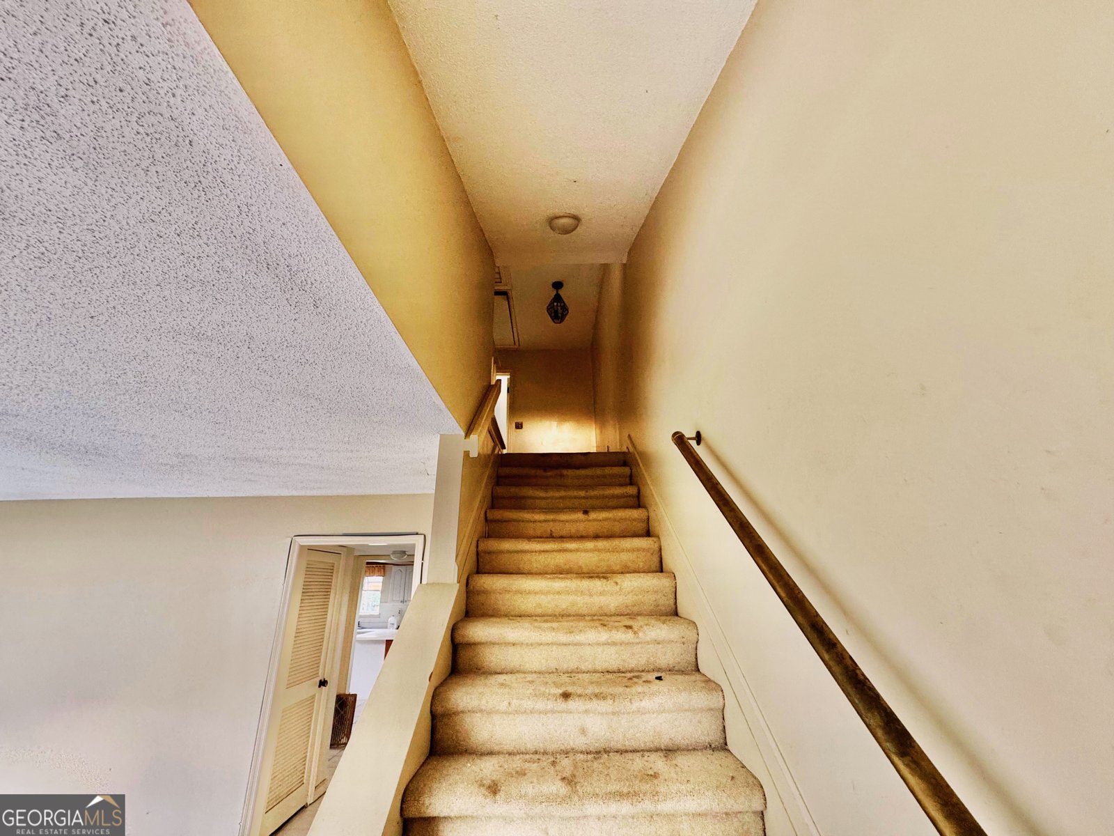 1040 Riverbend Club Drive Atlanta - 8