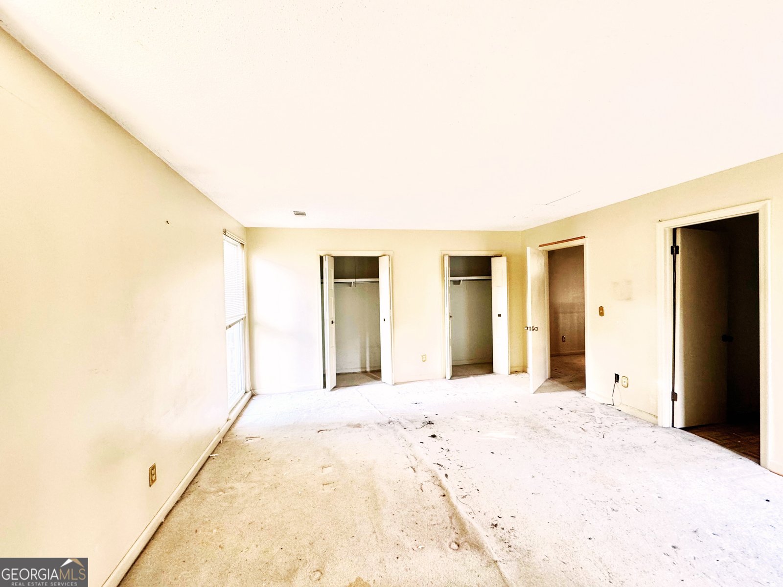 1040 Riverbend Club Drive Atlanta - 9