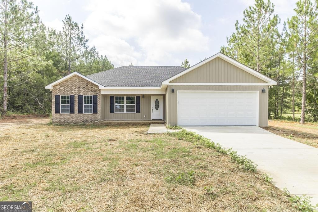 153 Long Pines Circle East Dublin - 1